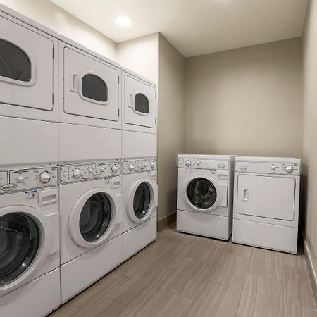 Staybridge Suites Reno Nevada By Ihg Zewnętrze zdjęcie