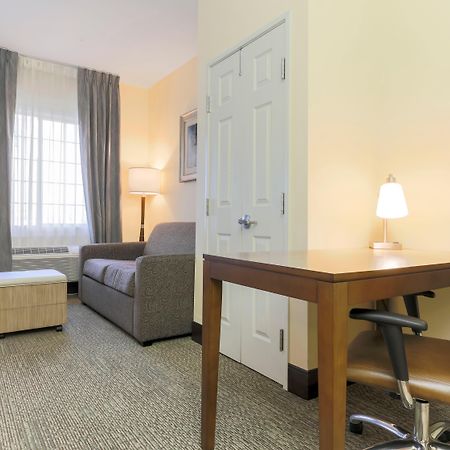 Staybridge Suites Reno Nevada By Ihg Zewnętrze zdjęcie