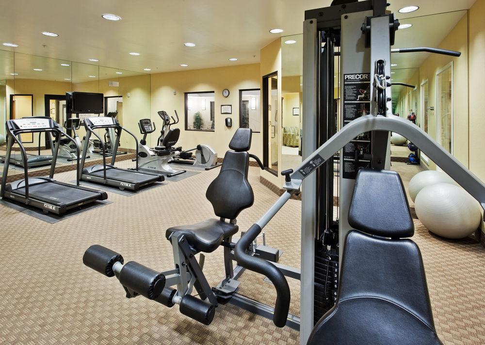 Staybridge Suites Reno Nevada By Ihg Zewnętrze zdjęcie
