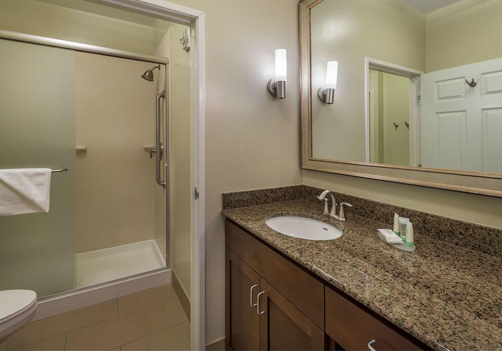 Staybridge Suites Reno Nevada By Ihg Zewnętrze zdjęcie