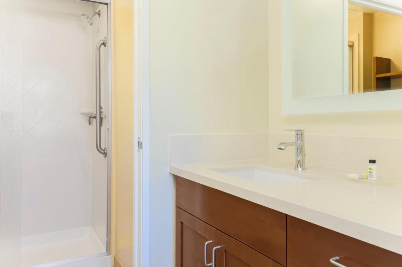 Staybridge Suites Reno Nevada By Ihg Zewnętrze zdjęcie