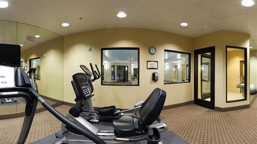 Staybridge Suites Reno Nevada By Ihg Zewnętrze zdjęcie