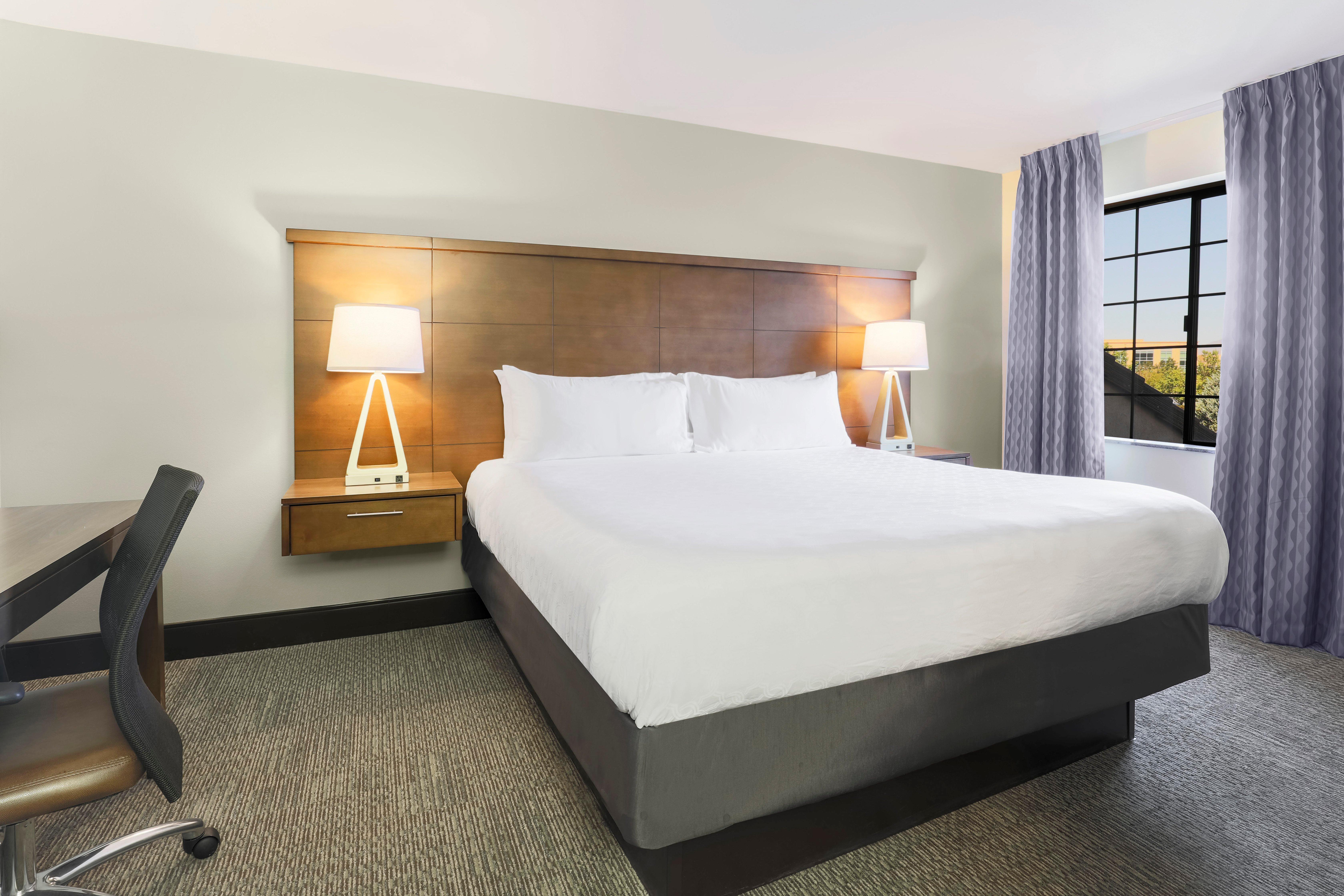 Staybridge Suites Reno Nevada By Ihg Zewnętrze zdjęcie