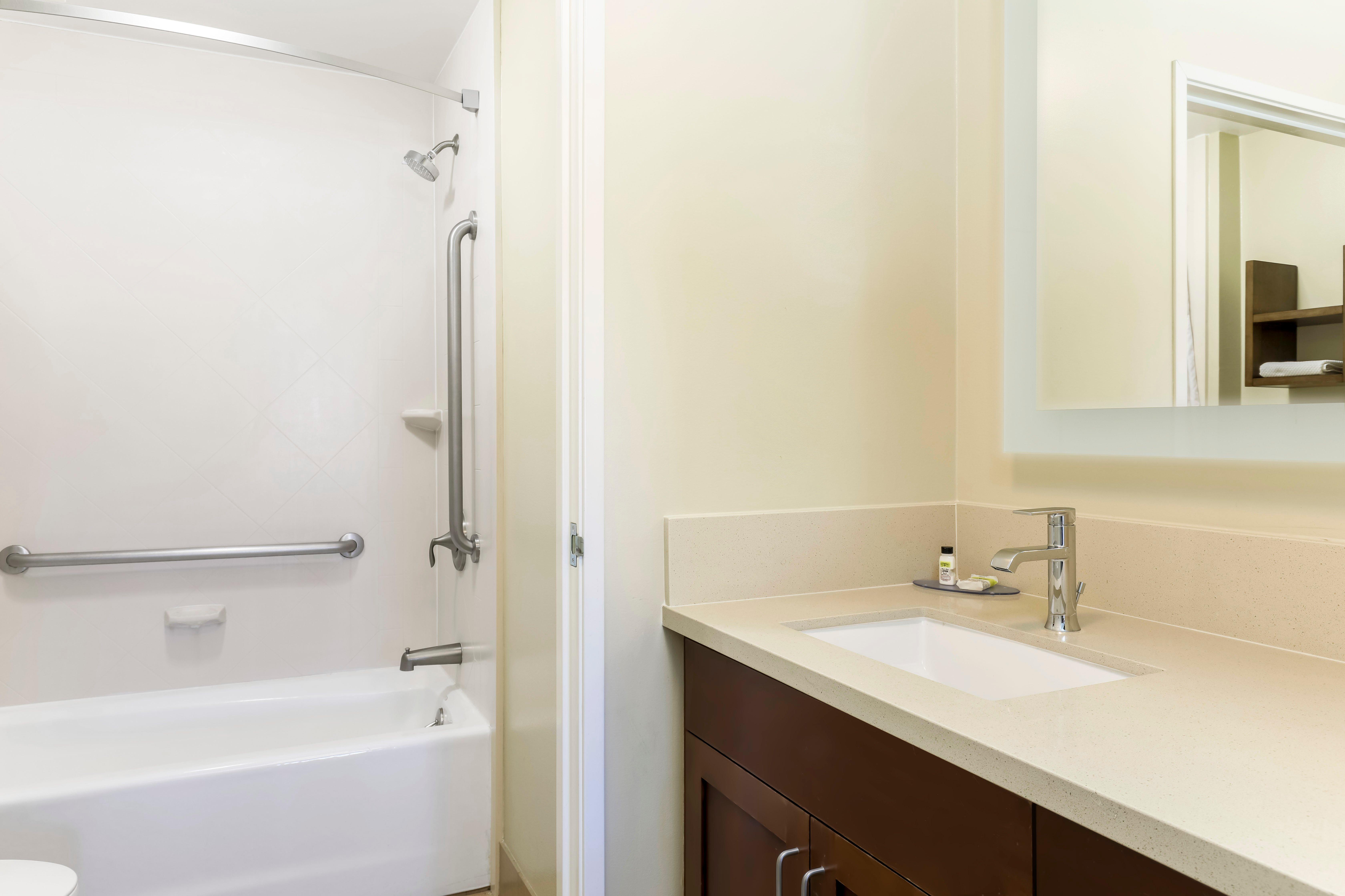 Staybridge Suites Reno Nevada By Ihg Zewnętrze zdjęcie