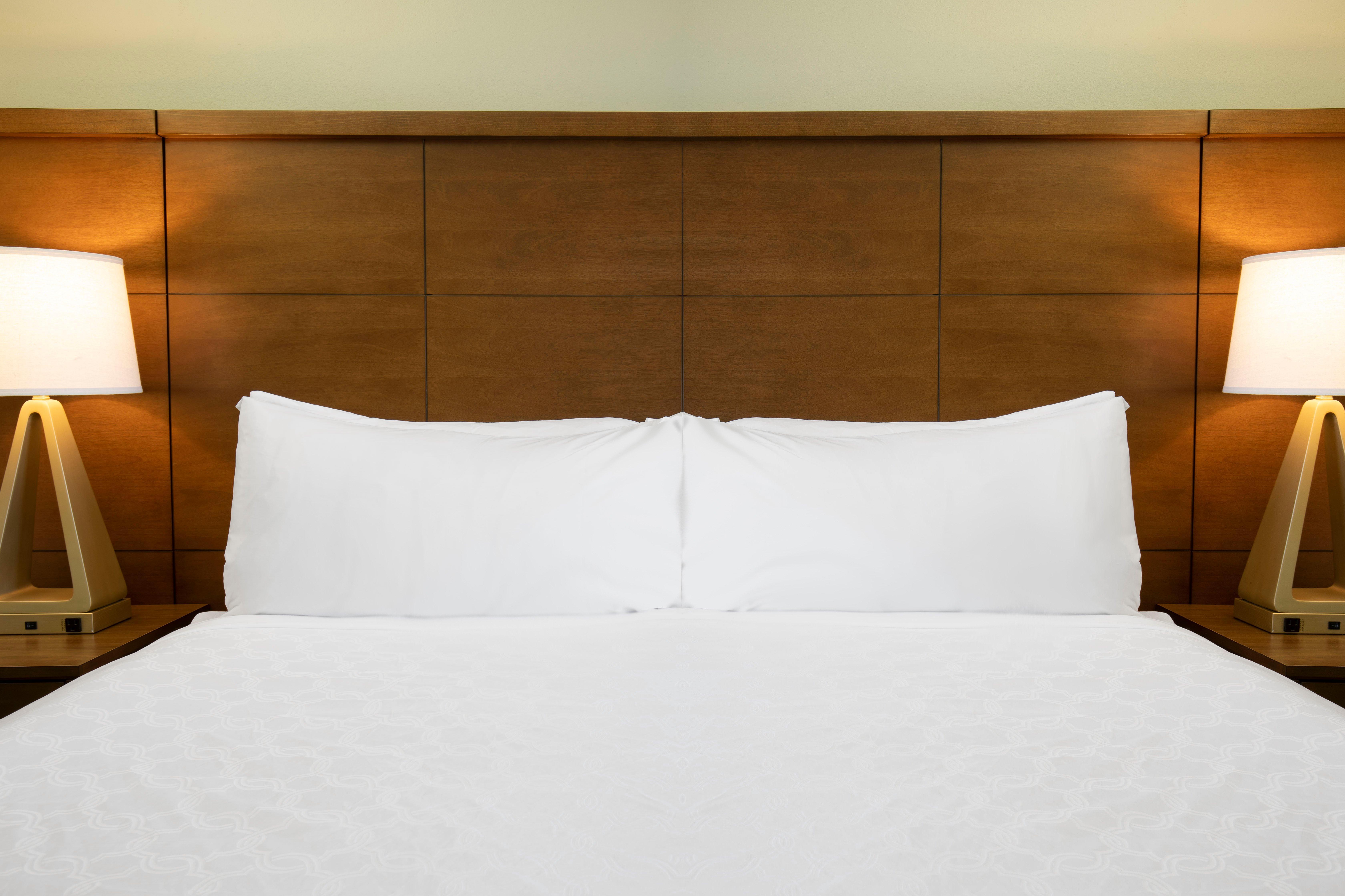 Staybridge Suites Reno Nevada By Ihg Zewnętrze zdjęcie