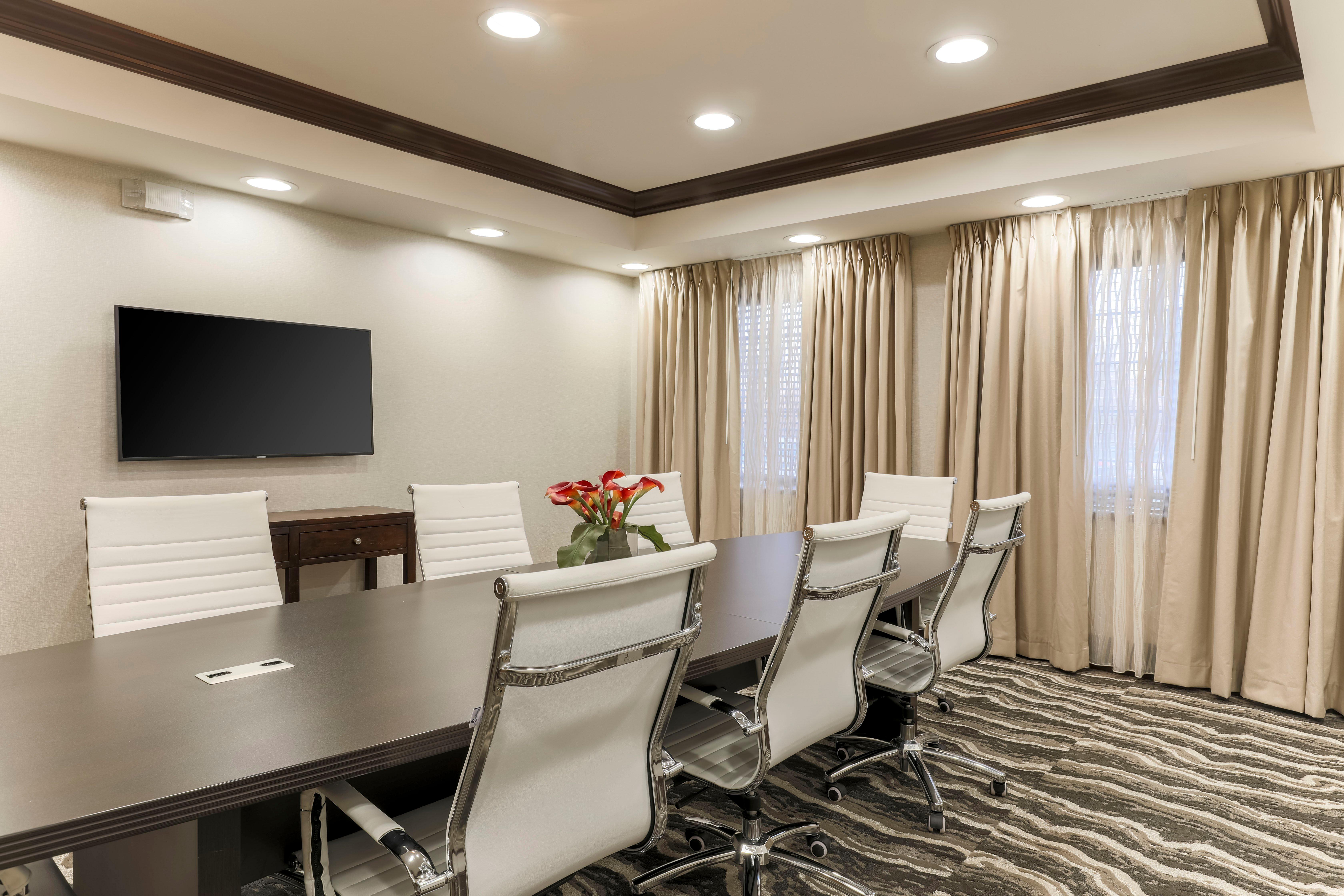 Staybridge Suites Reno Nevada By Ihg Zewnętrze zdjęcie