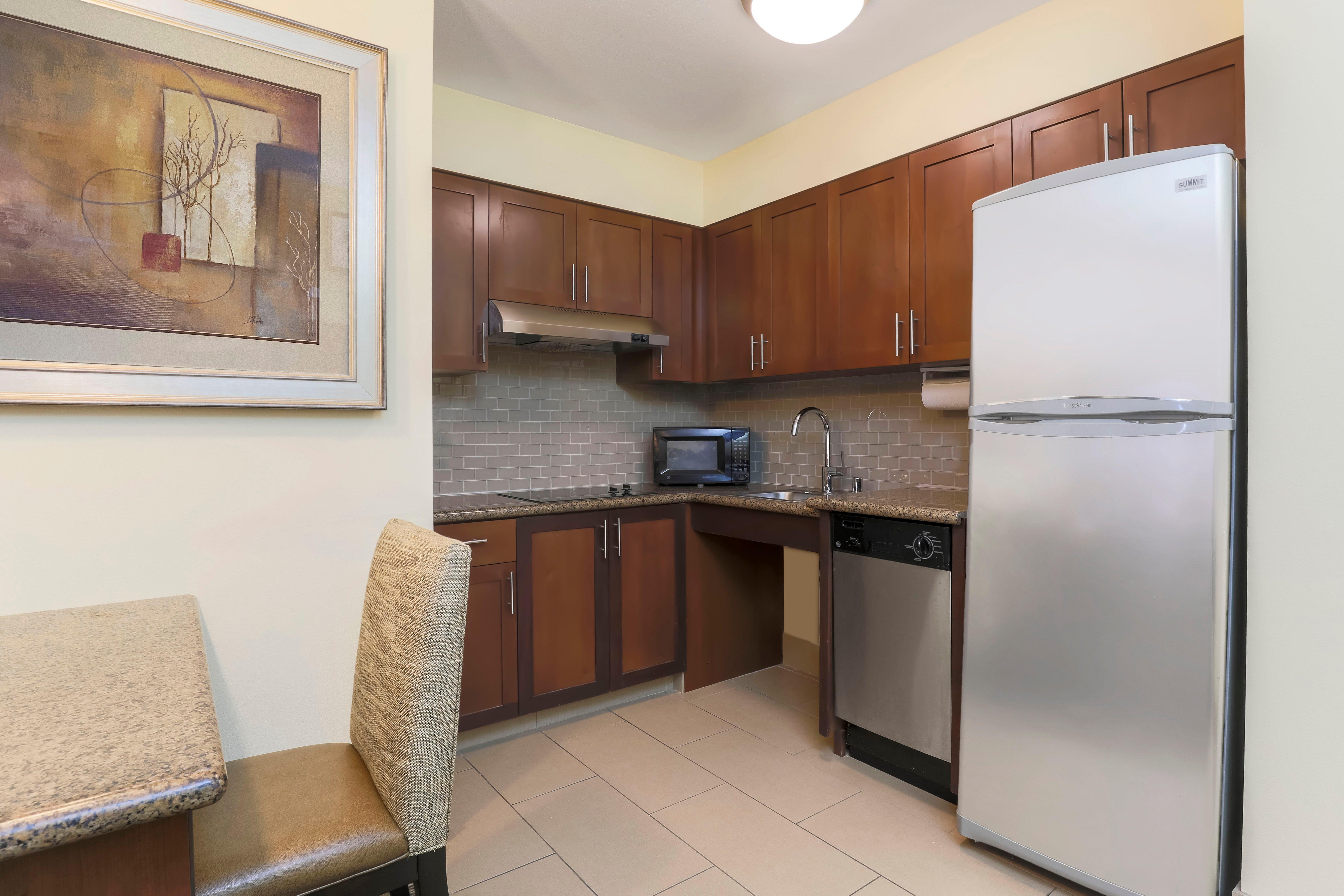 Staybridge Suites Reno Nevada By Ihg Zewnętrze zdjęcie