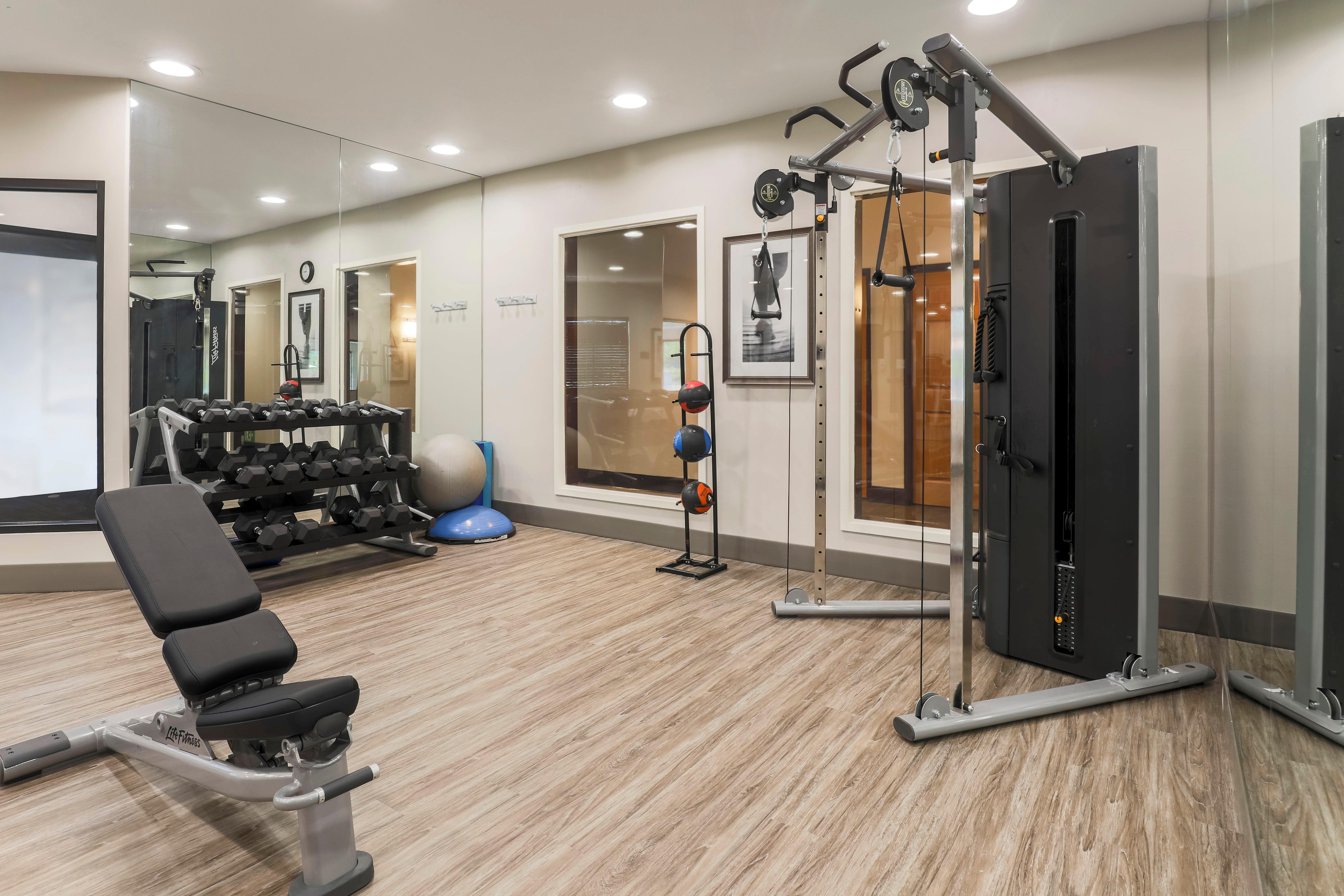 Staybridge Suites Reno Nevada By Ihg Zewnętrze zdjęcie