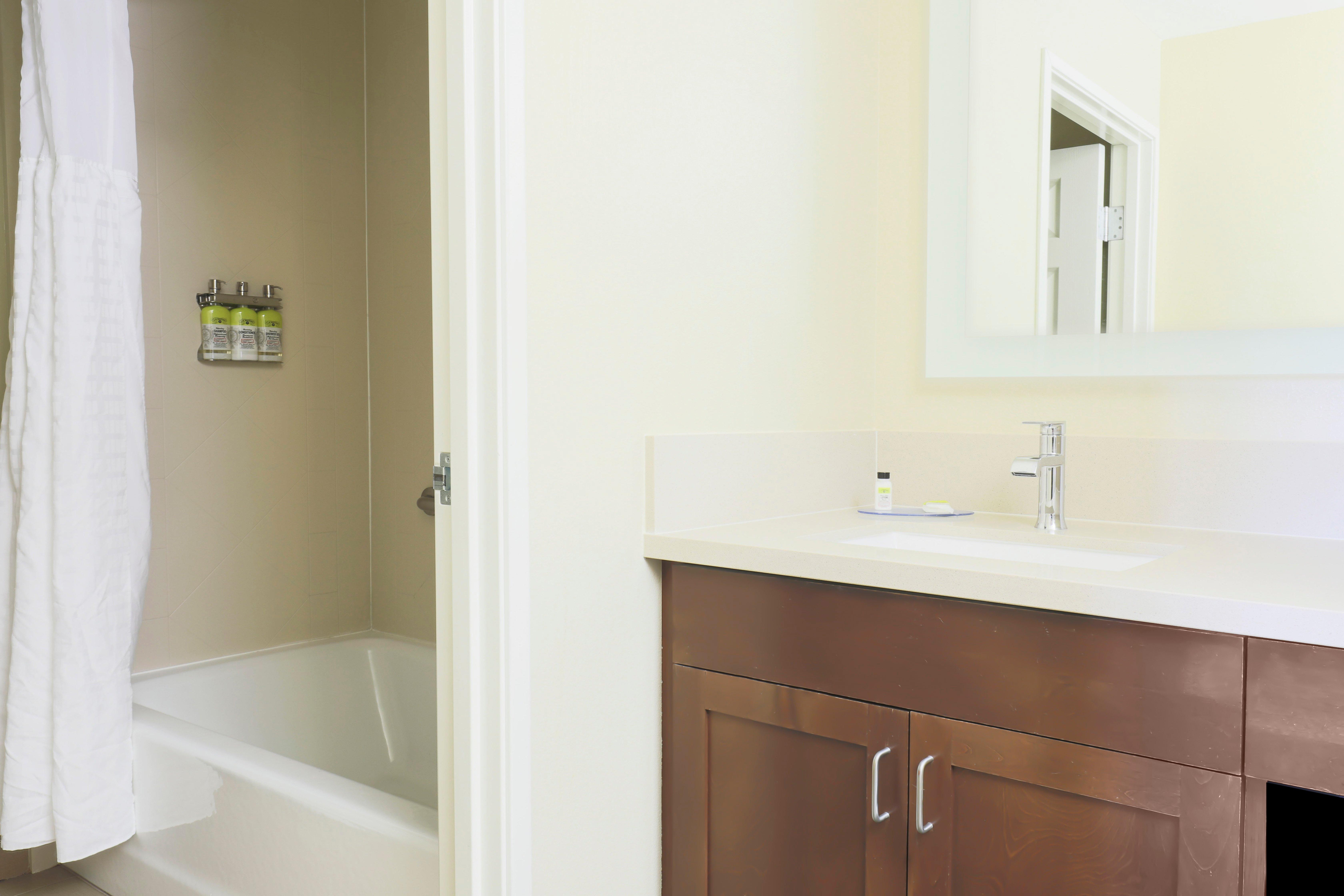 Staybridge Suites Reno Nevada By Ihg Zewnętrze zdjęcie