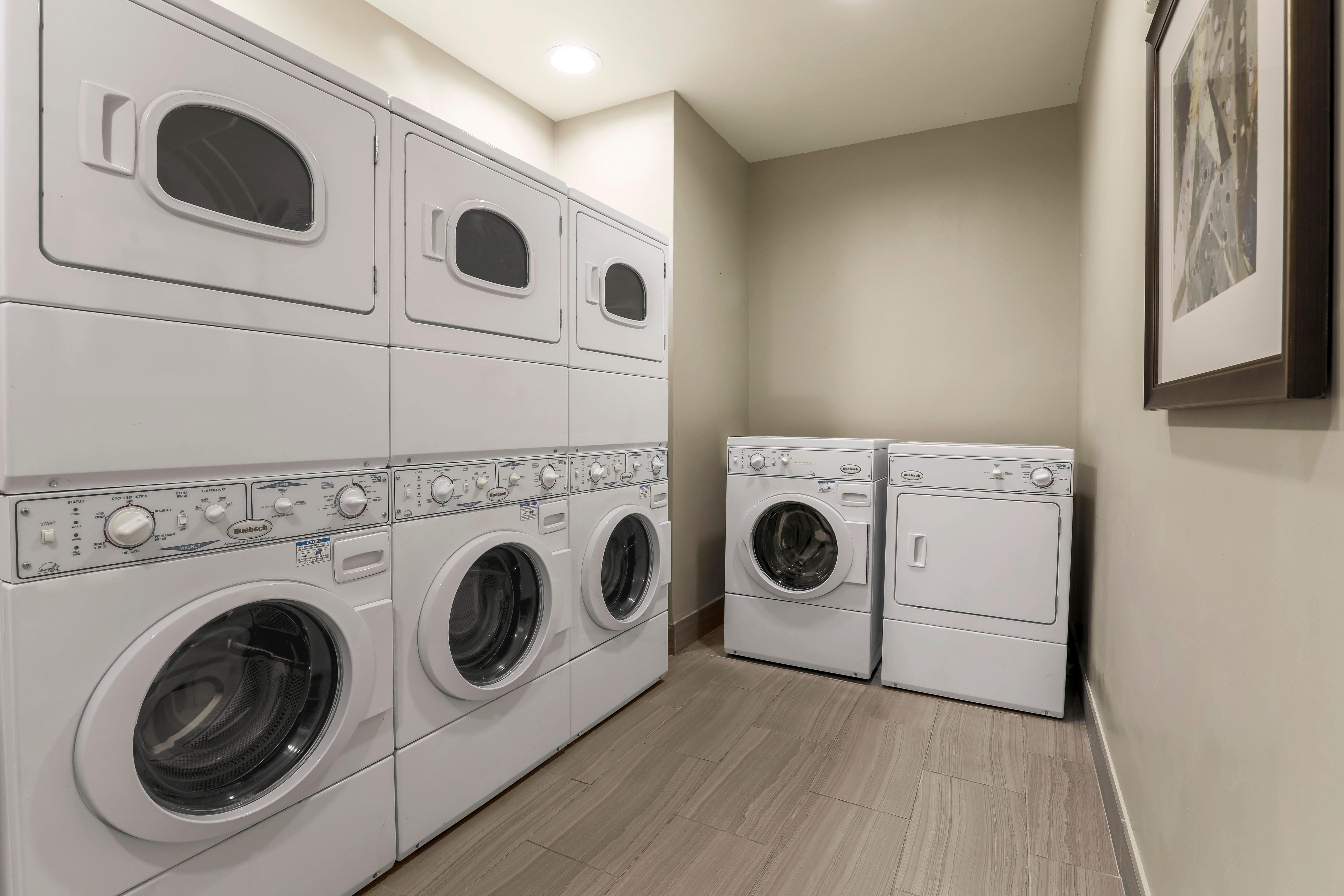 Staybridge Suites Reno Nevada By Ihg Zewnętrze zdjęcie