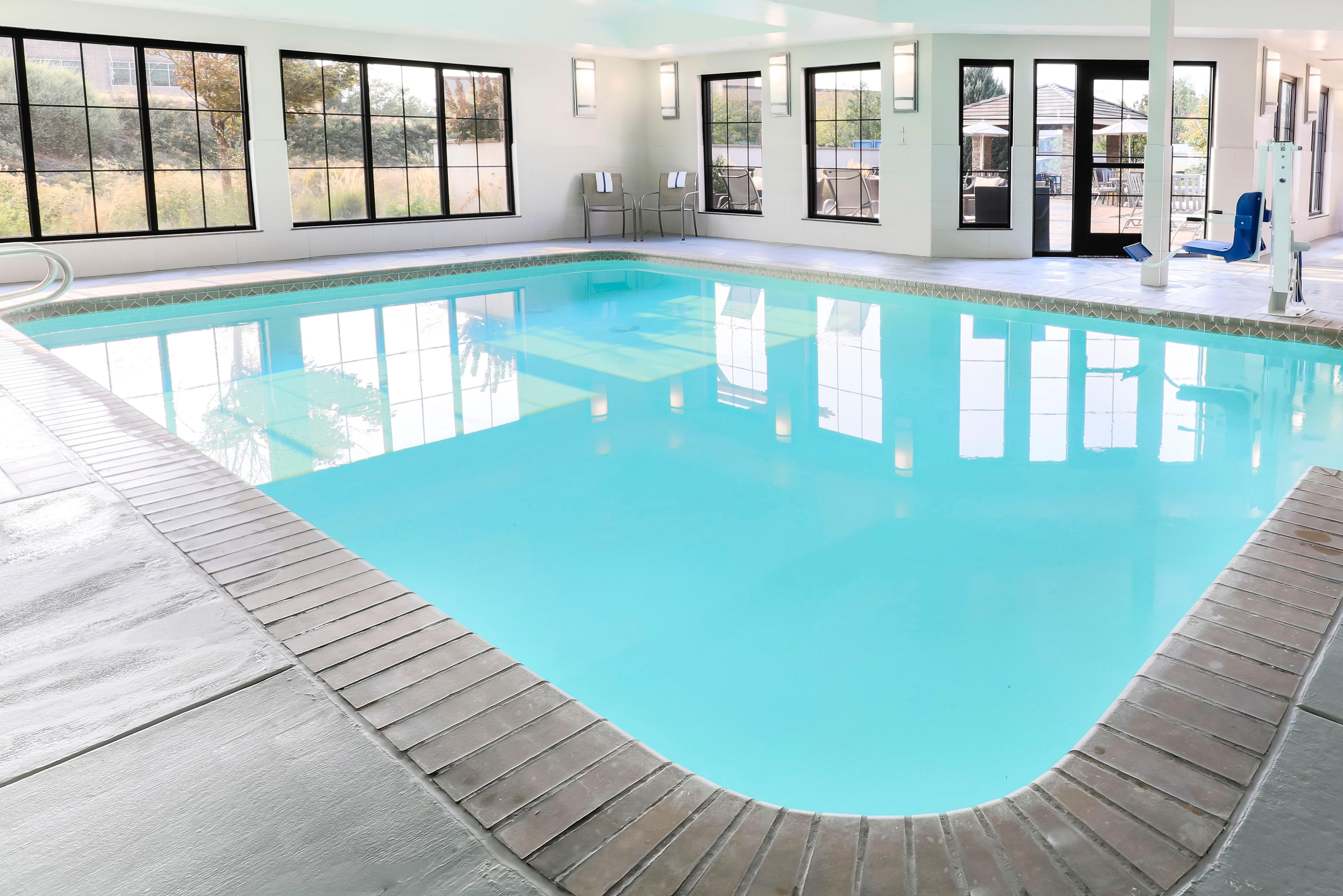 Staybridge Suites Reno Nevada By Ihg Zewnętrze zdjęcie