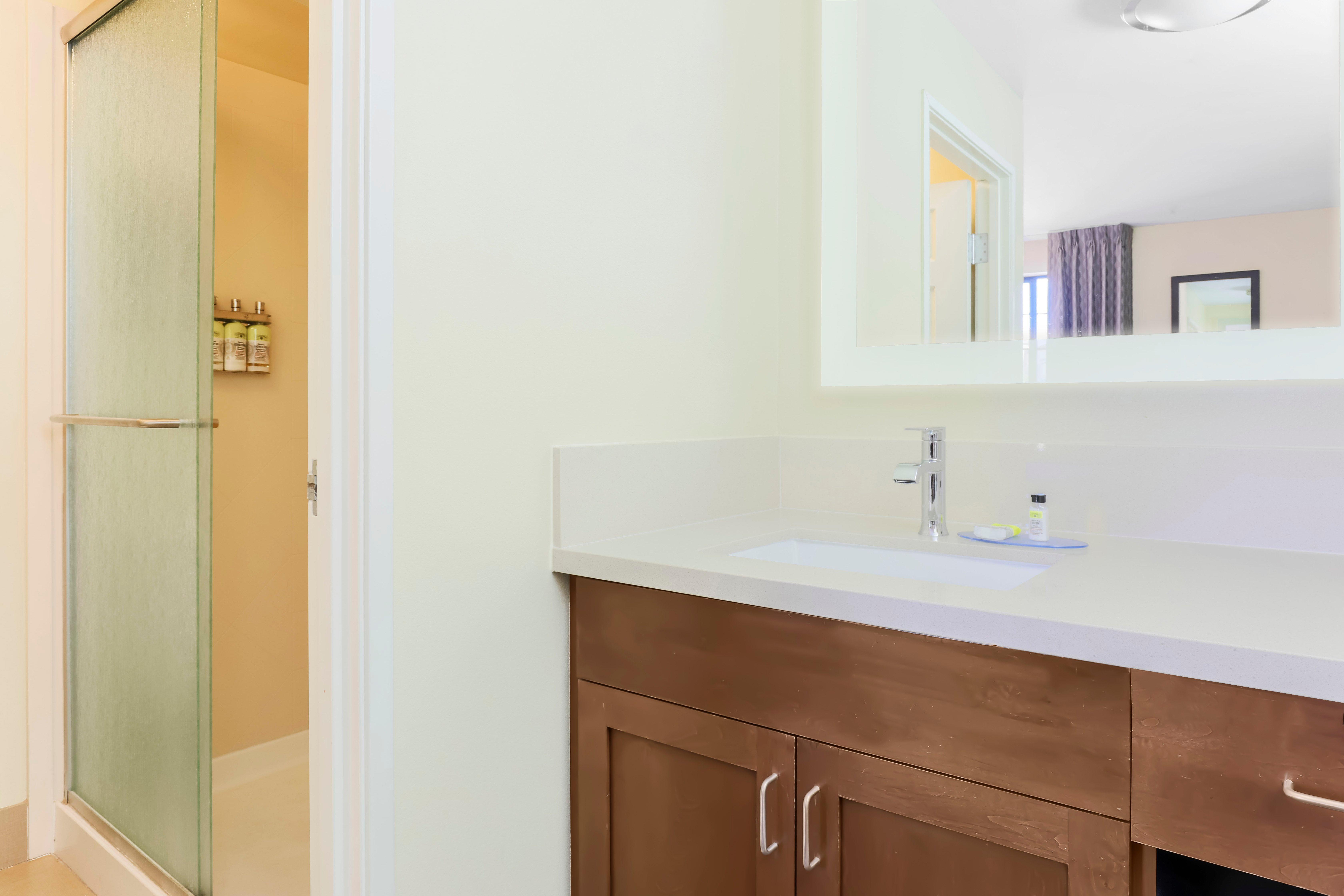 Staybridge Suites Reno Nevada By Ihg Zewnętrze zdjęcie
