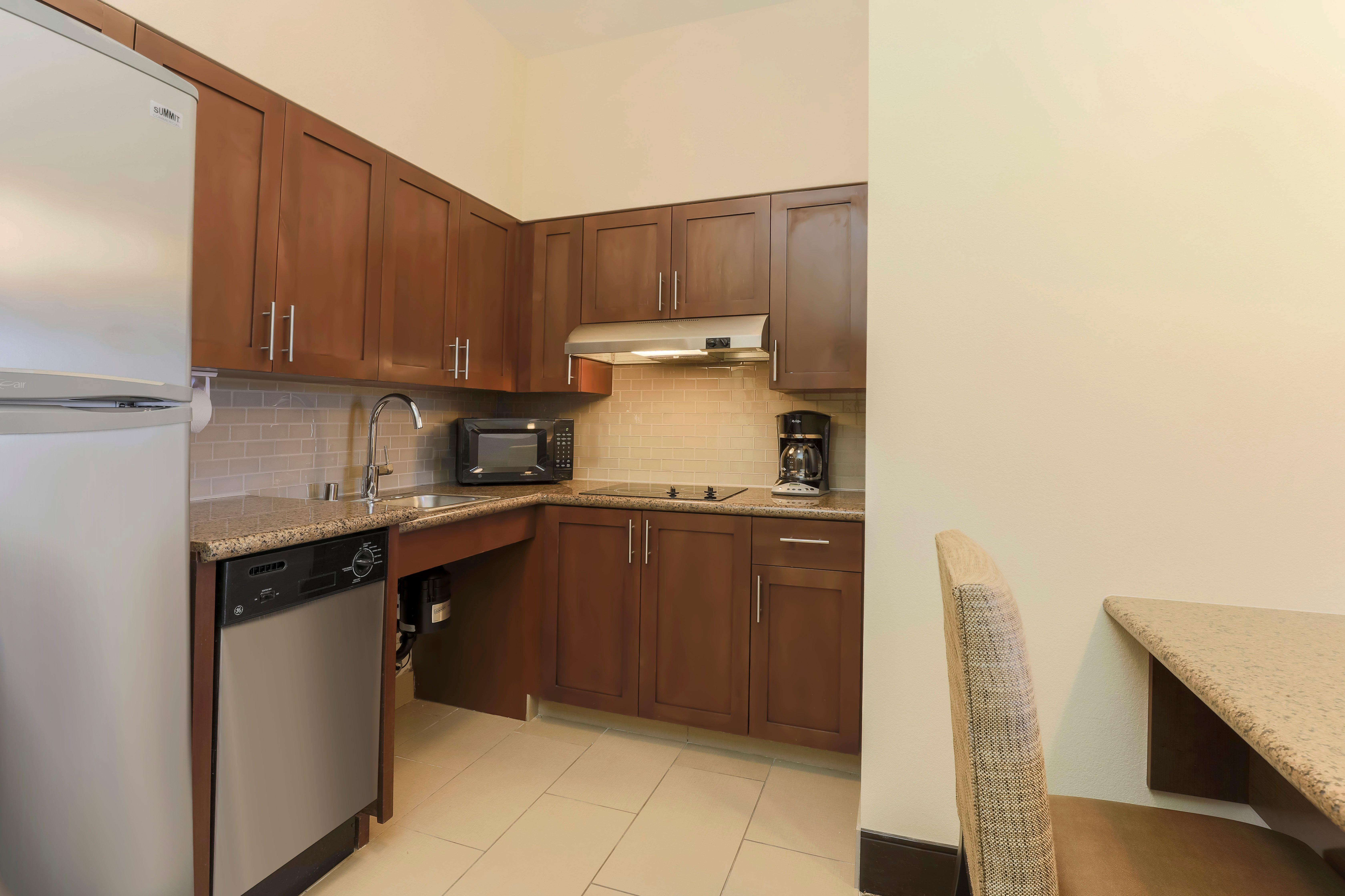 Staybridge Suites Reno Nevada By Ihg Zewnętrze zdjęcie