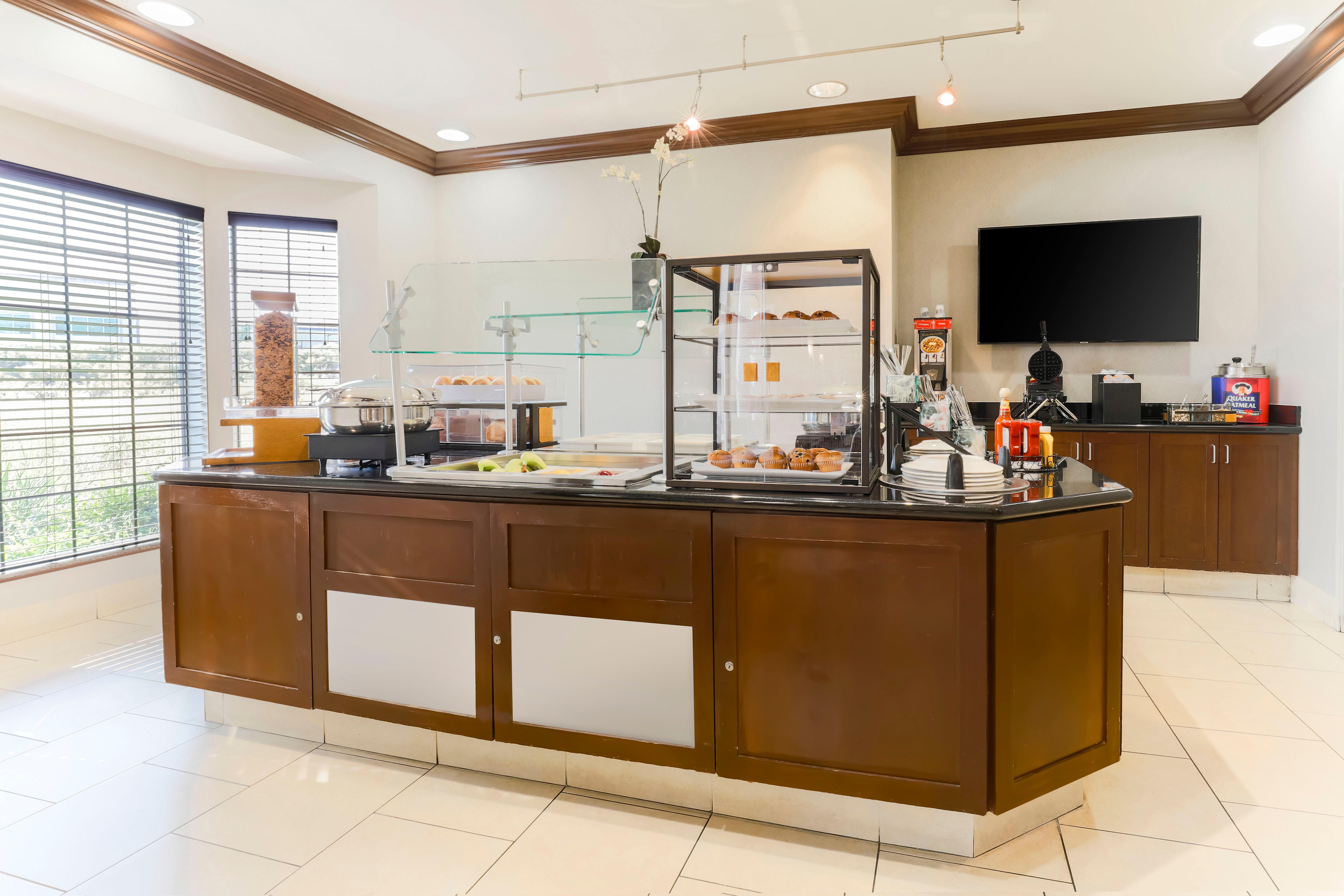 Staybridge Suites Reno Nevada By Ihg Zewnętrze zdjęcie