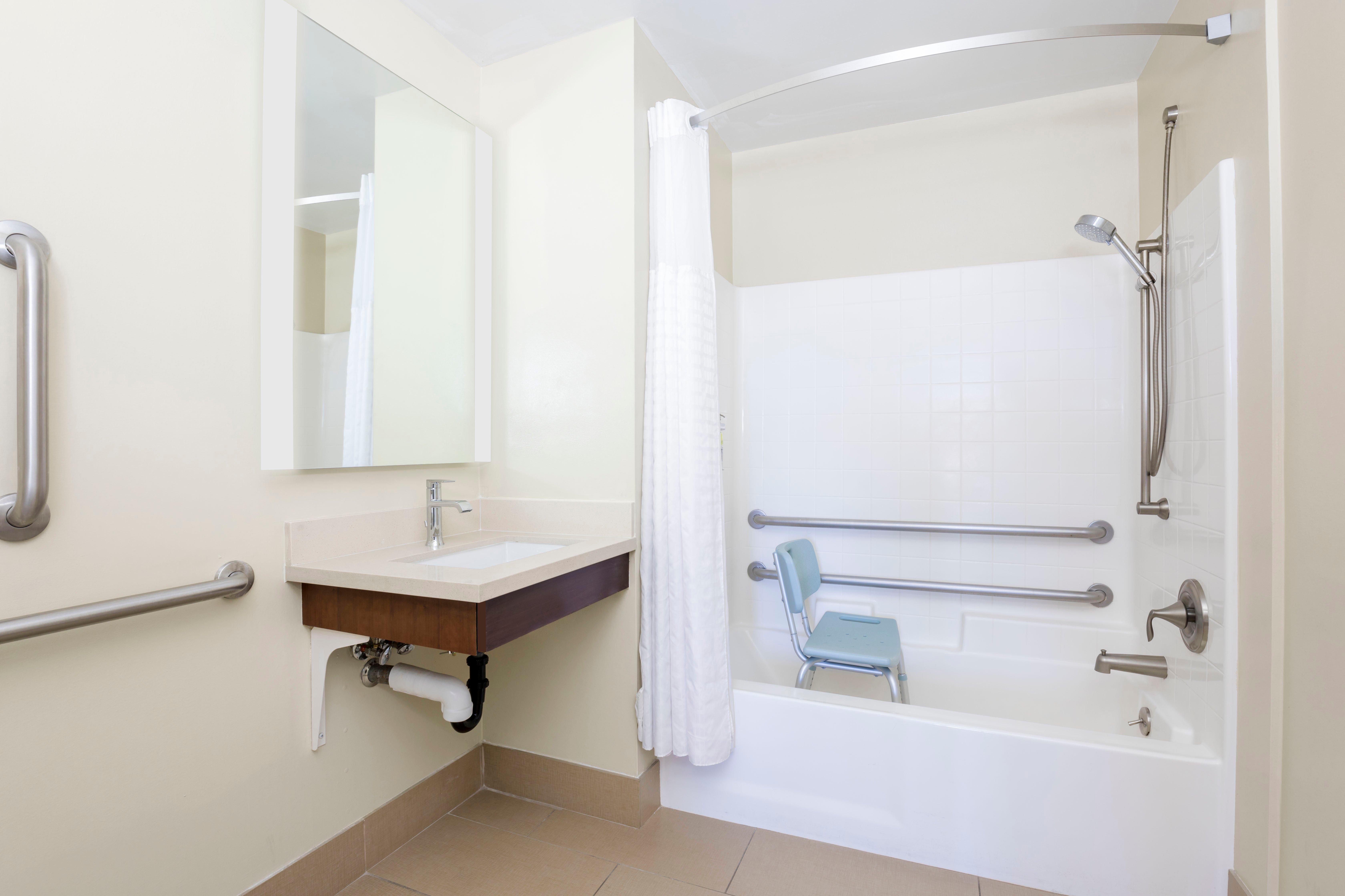 Staybridge Suites Reno Nevada By Ihg Zewnętrze zdjęcie