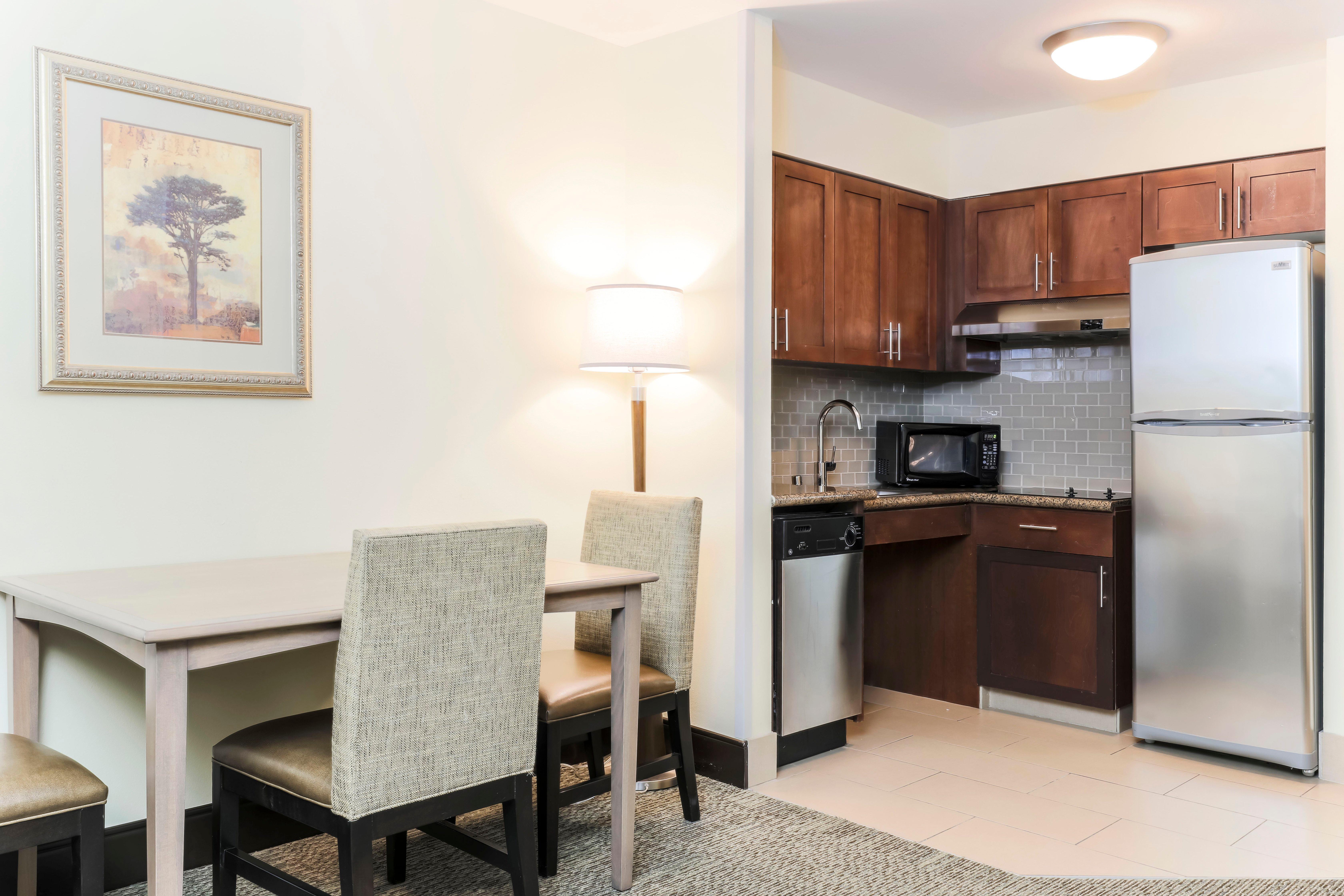 Staybridge Suites Reno Nevada By Ihg Zewnętrze zdjęcie