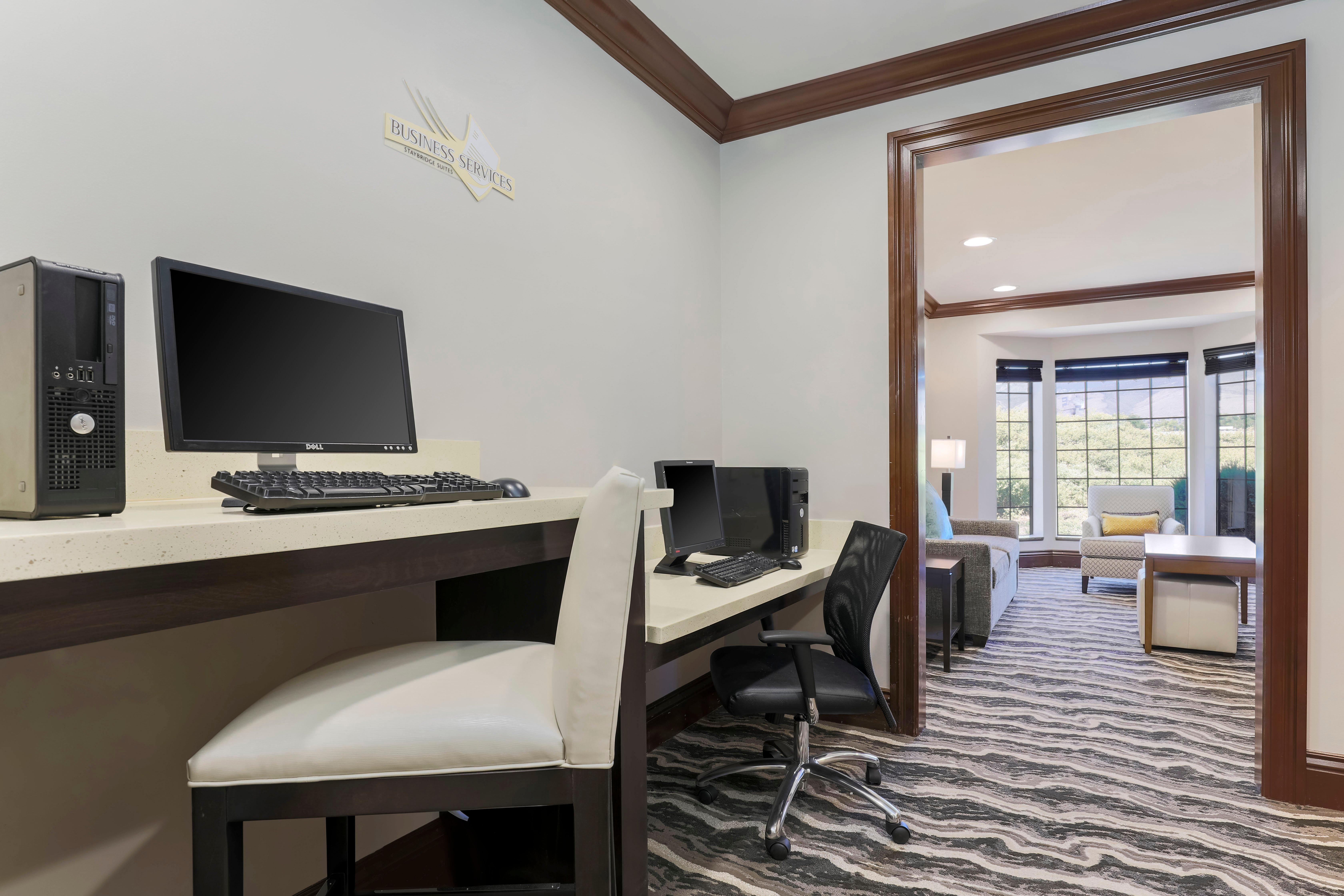 Staybridge Suites Reno Nevada By Ihg Zewnętrze zdjęcie