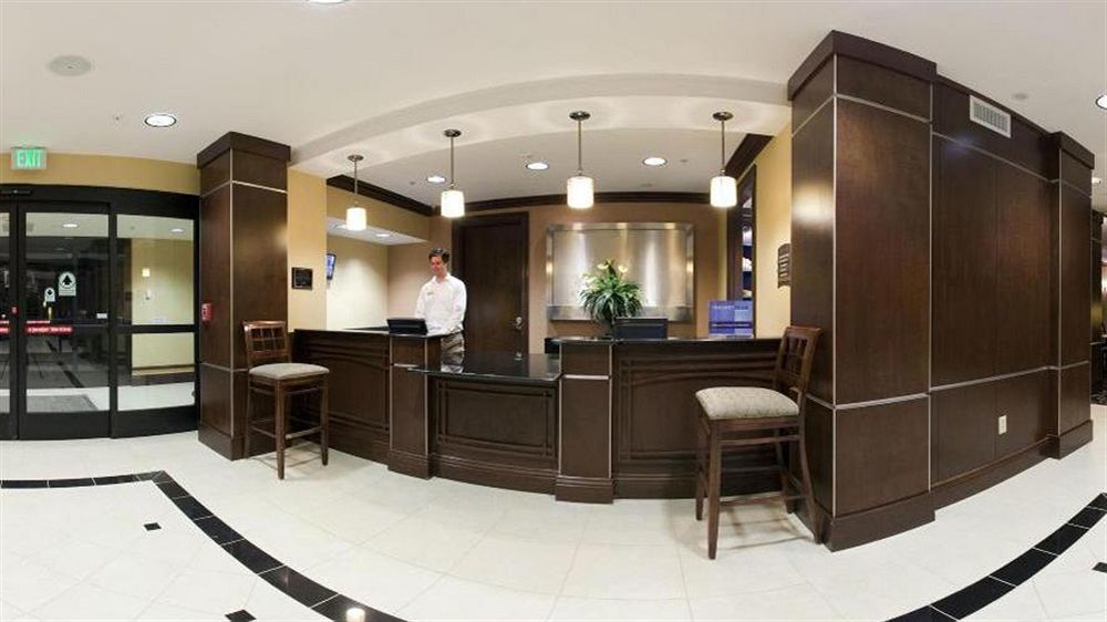 Staybridge Suites Reno Nevada By Ihg Zewnętrze zdjęcie