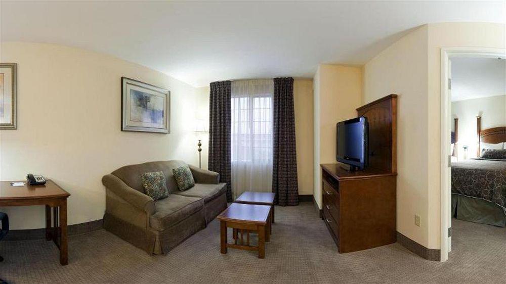 Staybridge Suites Reno Nevada By Ihg Zewnętrze zdjęcie