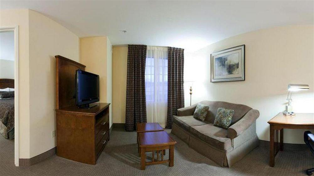 Staybridge Suites Reno Nevada By Ihg Zewnętrze zdjęcie