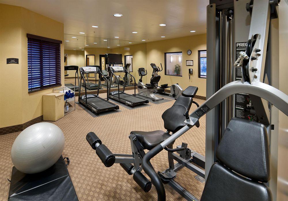 Staybridge Suites Reno Nevada By Ihg Udogodnienia zdjęcie